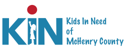 Kids in Need McHenry County
