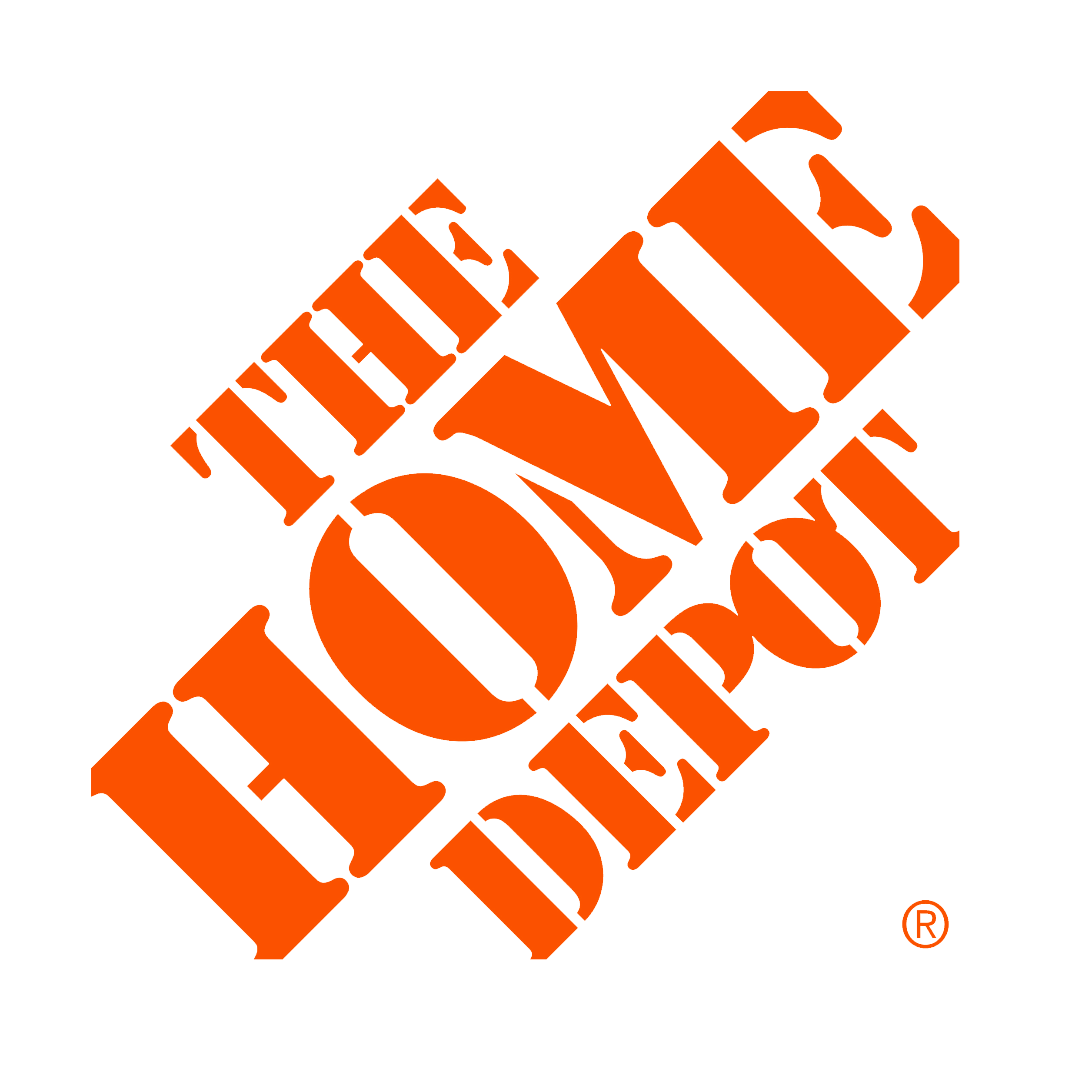 154721-home-depot-photos-logo-hq-image-free
