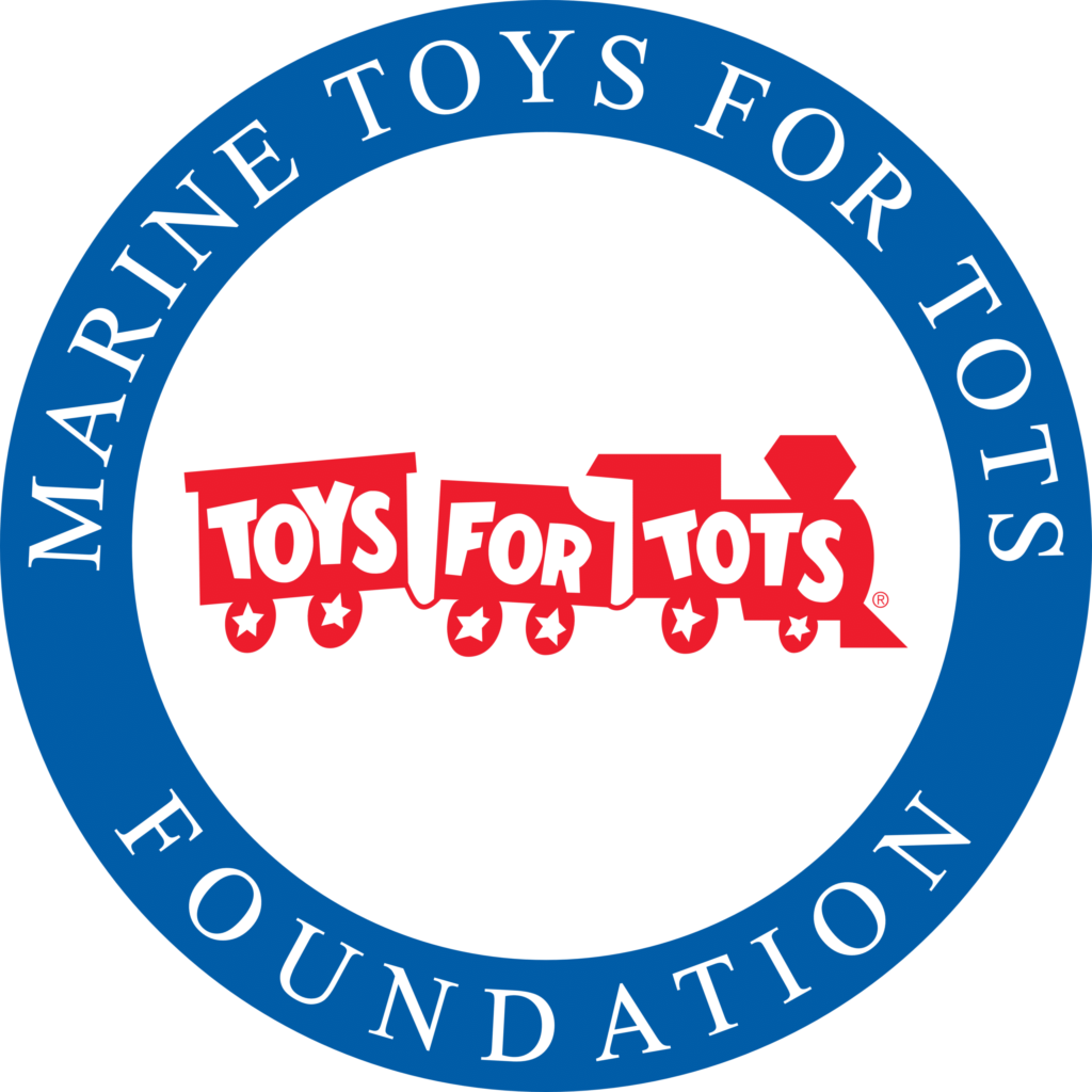 Toys for Tots