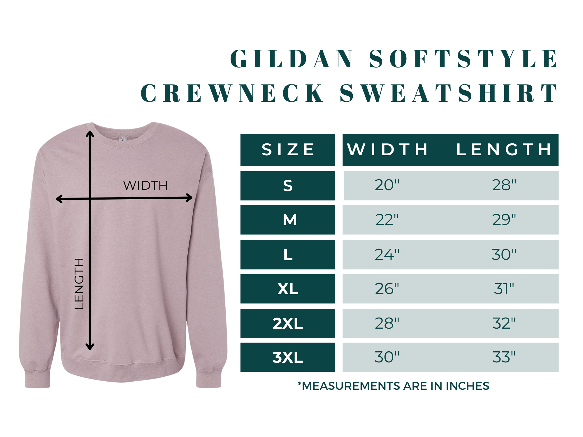 "KINdness Changes Everything" Crewneck Sweatshirt - Image 4